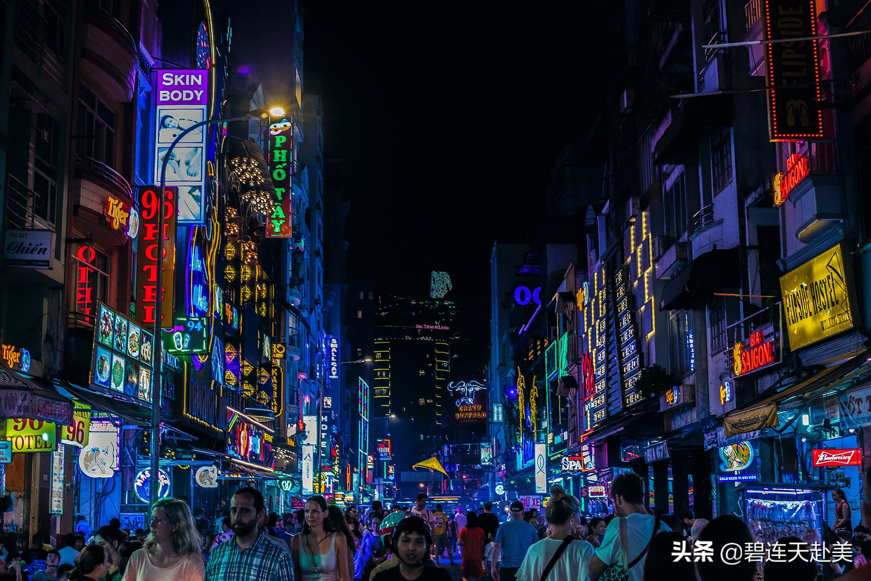 回国与家人团聚视频,回国过年和家人团聚