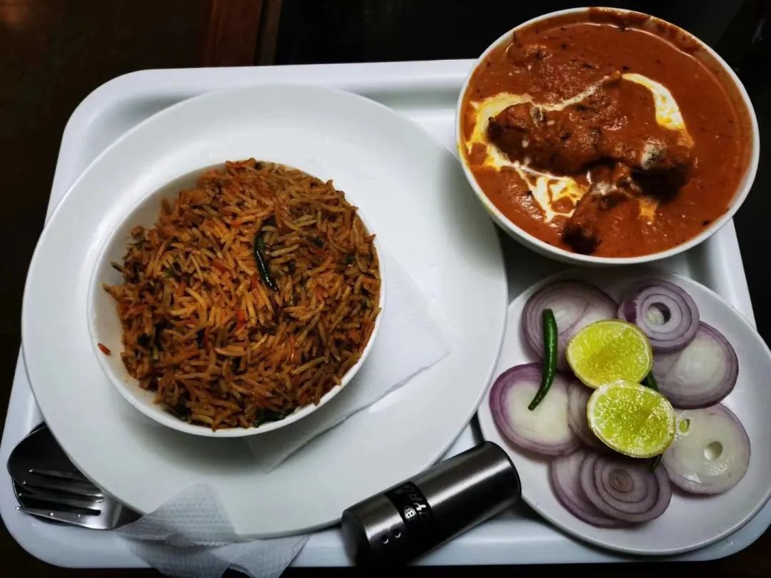 去印度留学学什么专业,去印度留学学it