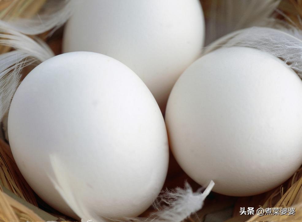 端午节的老规矩一定要懂,端午节需要注意一不穿二不要