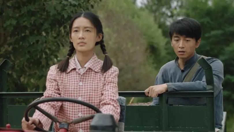 肖战转型走朱一龙道路行得通吗,朱一龙和肖战现在怎么样了