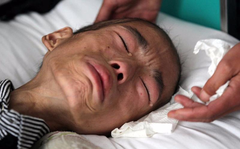 羊肉是肝病发物医生4种食物少吃,羊肉是发物吗有炎症能吃牛肉吗