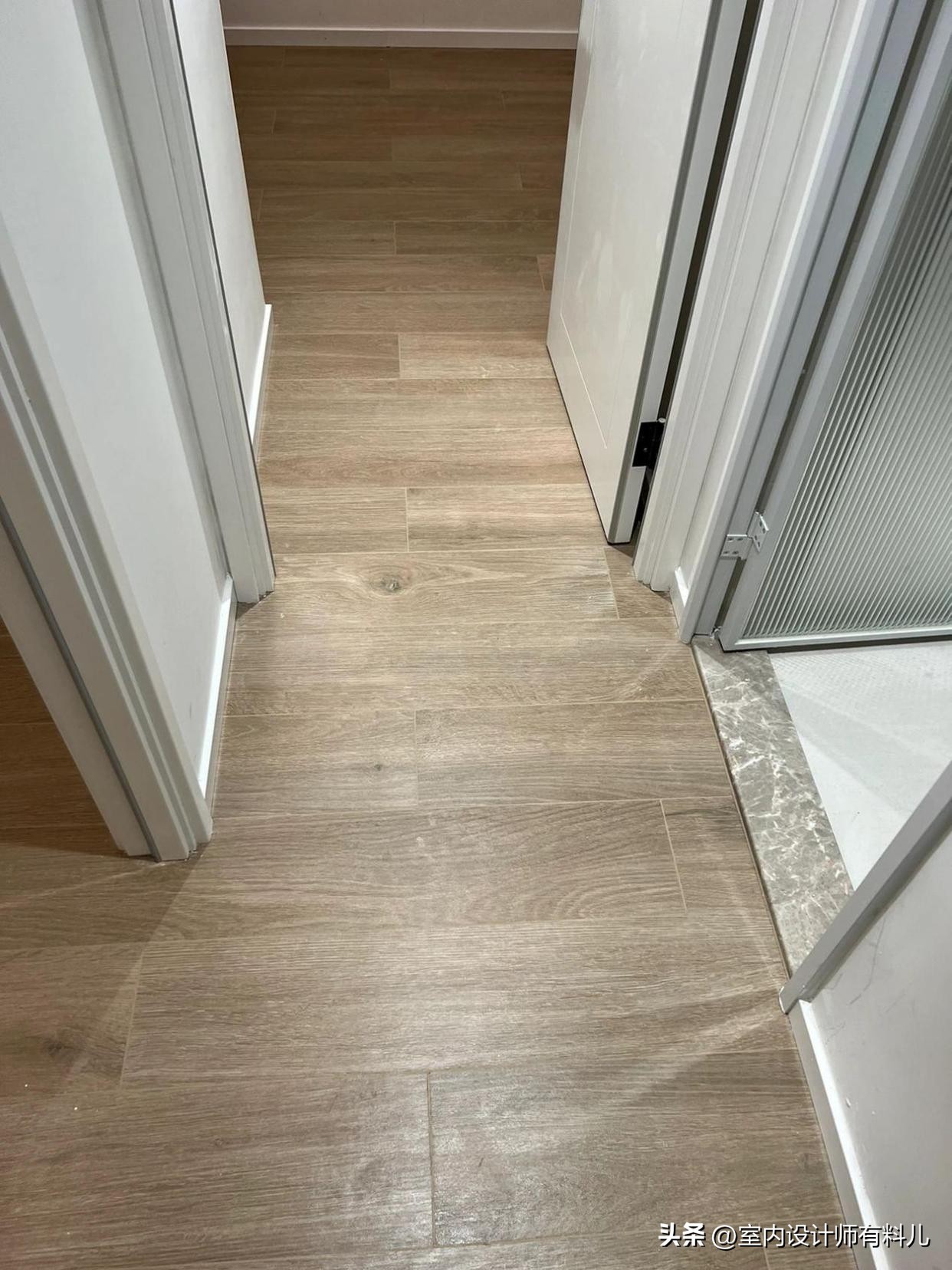 香港小户型房子大改造,香港房屋改造