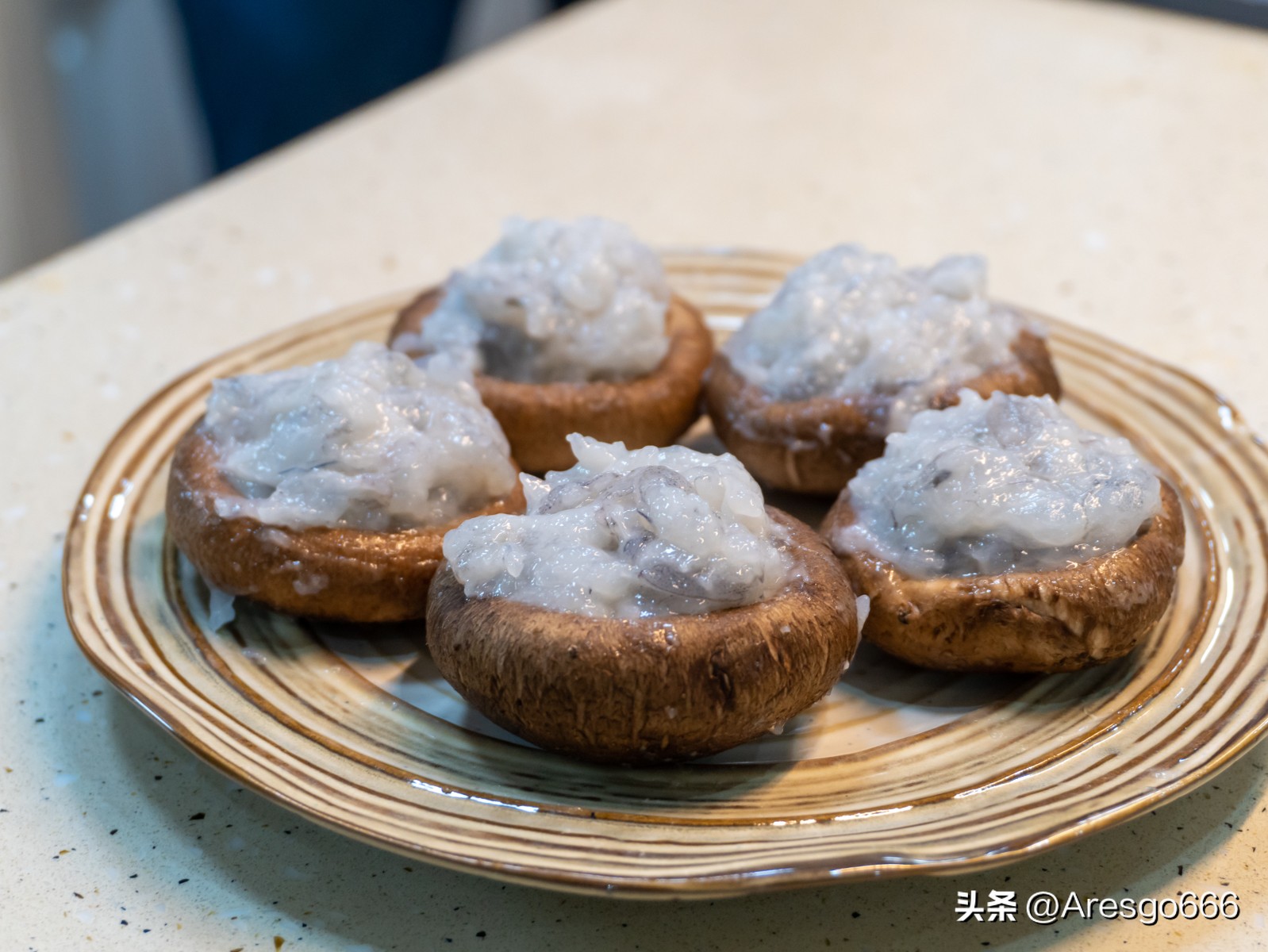 东芝微蒸烤和水波炉哪个好,东芝微蒸烤一体水波炉