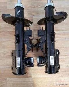 大众新捷达各种故障修理,19款大众捷达常见故障