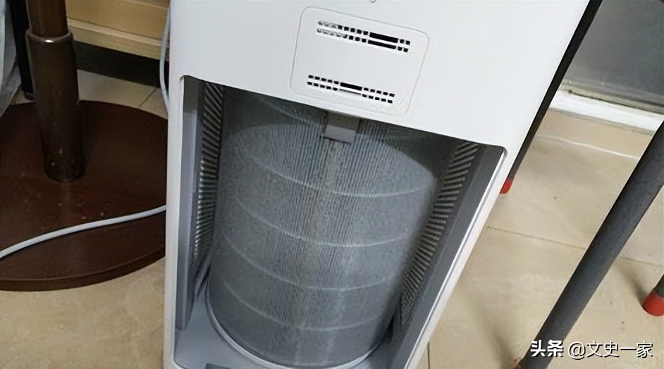 真正有效除甲醛的方法你做对了吗,已经入住了怎样除甲醛最快最有效