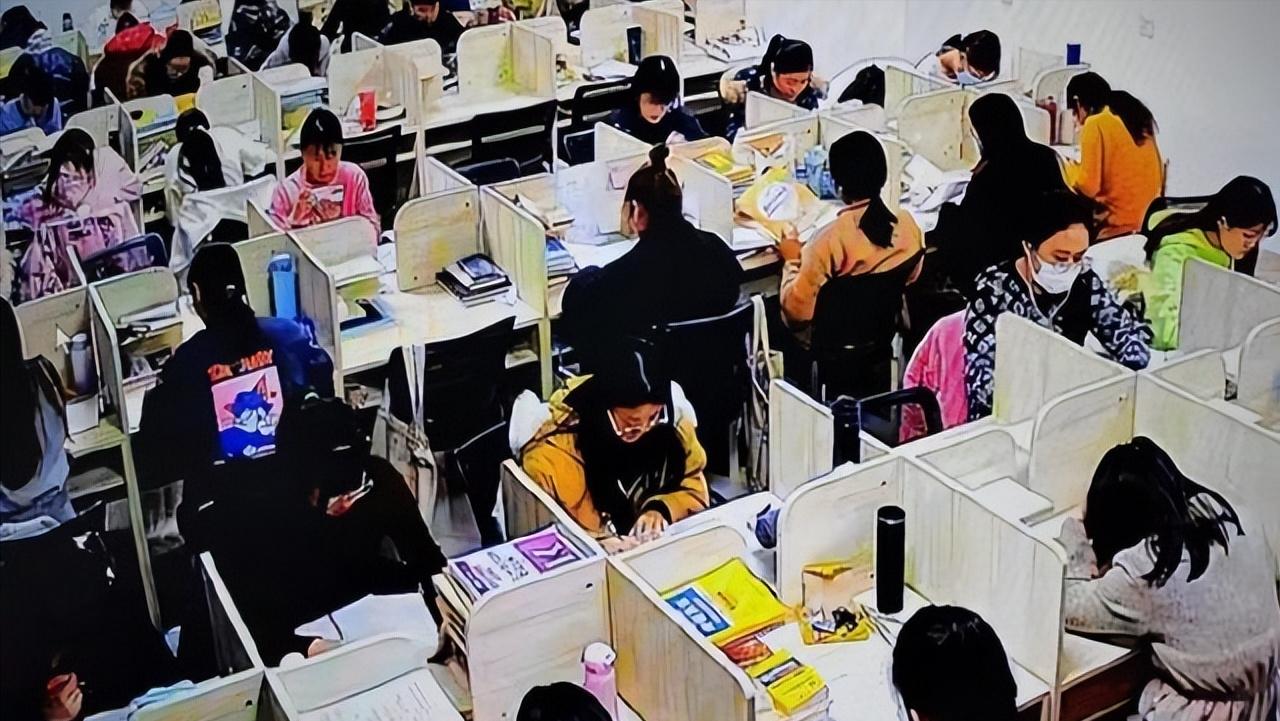 硕导吐槽自己的学生,硕导吐槽毕业论文