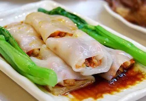 不起眼的暴利小吃,不起眼暴利小吃生意创业