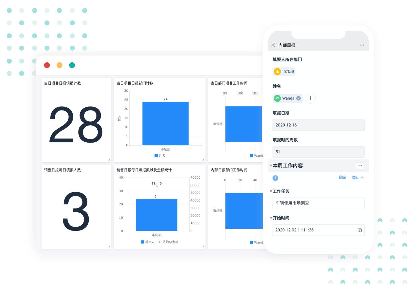 oa办公自动化系统有什么功能,最好的办公oa系统排名