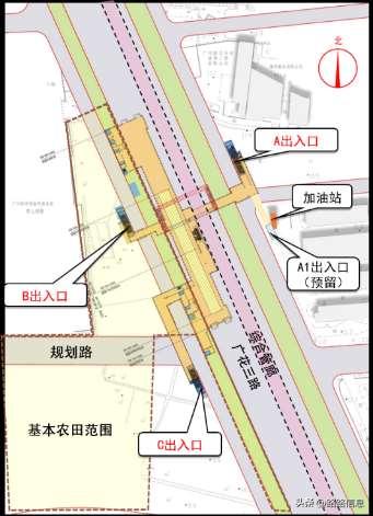广州地铁8号线北延段盾构机,广州地铁8号线北延段江高