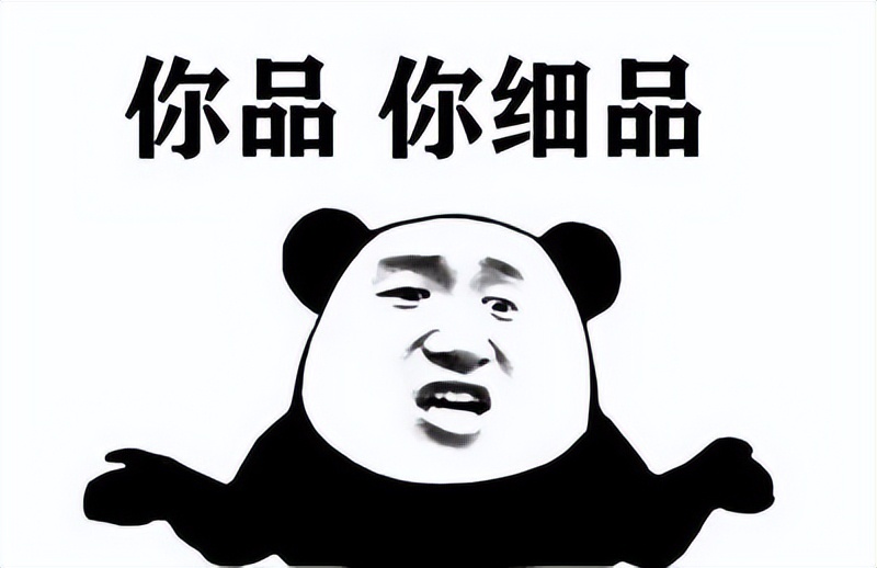 这几个地方有痣千万不要点,长在哪些地方的痣不能去掉