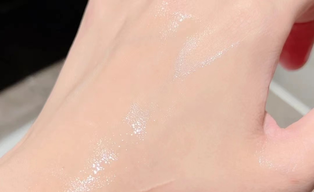 大牌sk2神仙水护肤品最佳混搭组合,补水精华sk2