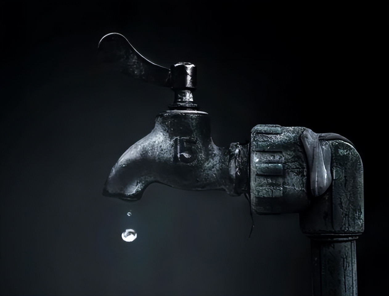 家用净水器反渗透怎么安装,家用净水器安装方法和步骤视频