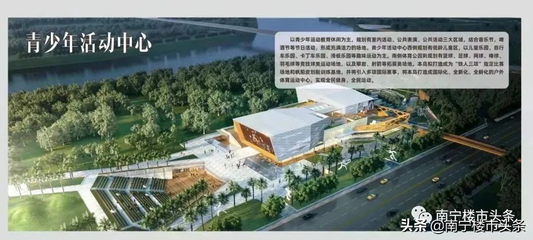 仙葫大概剧情,仙葫三部曲剧情有什么关联