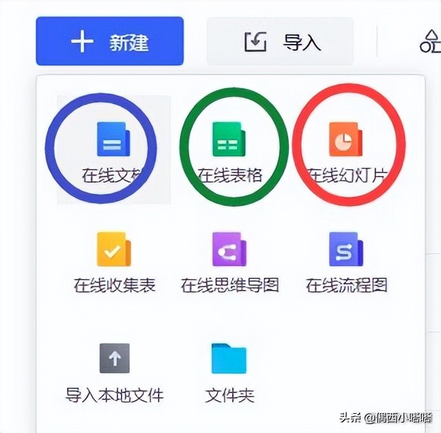不会office办公软件怎么办,电脑没有办公软件怎么办
