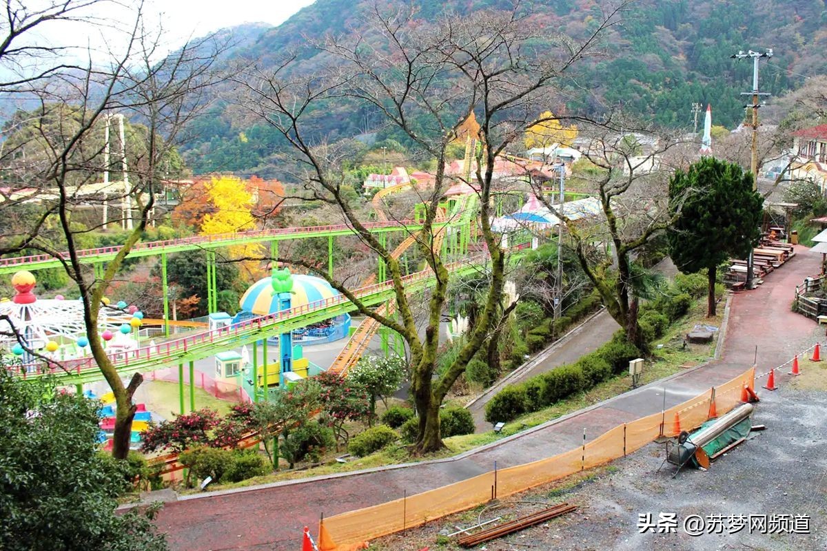 别府居酒屋,别府御原堂