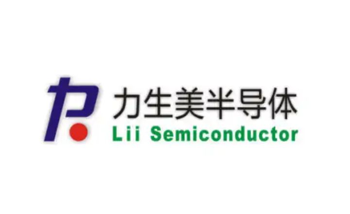 维正企知道产品体验分析,维正企知道公司销售怎么样