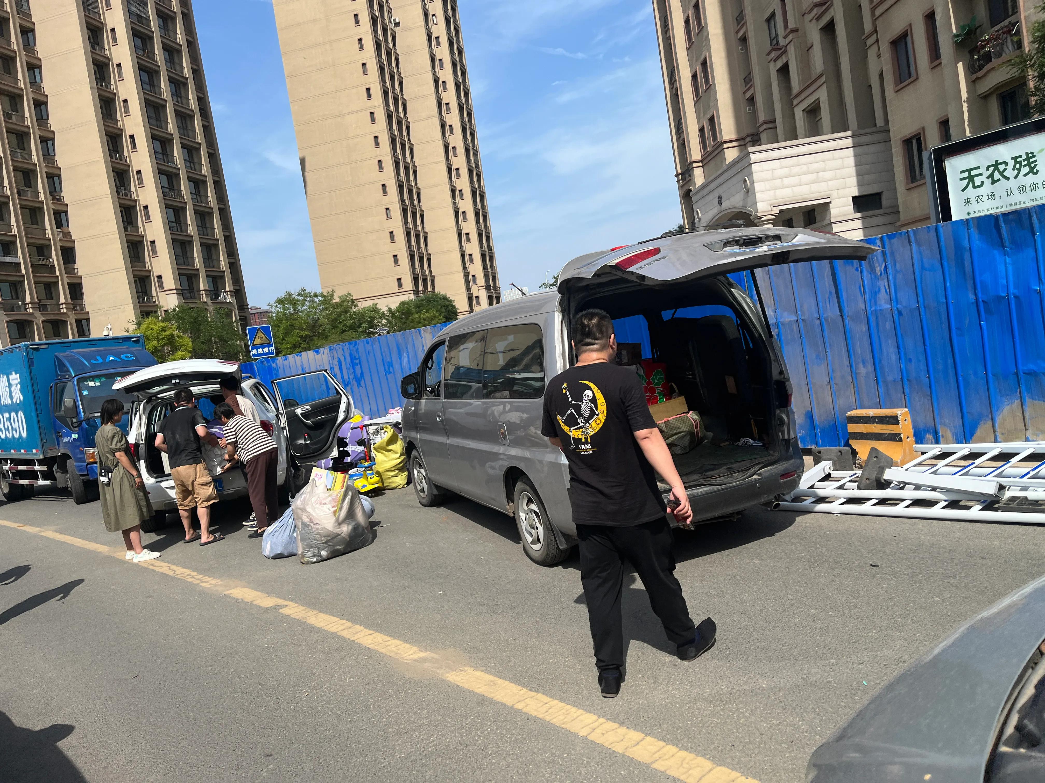 碧桂园凤锦庭院是几期房,津南区八里台碧桂园凤锦庭院