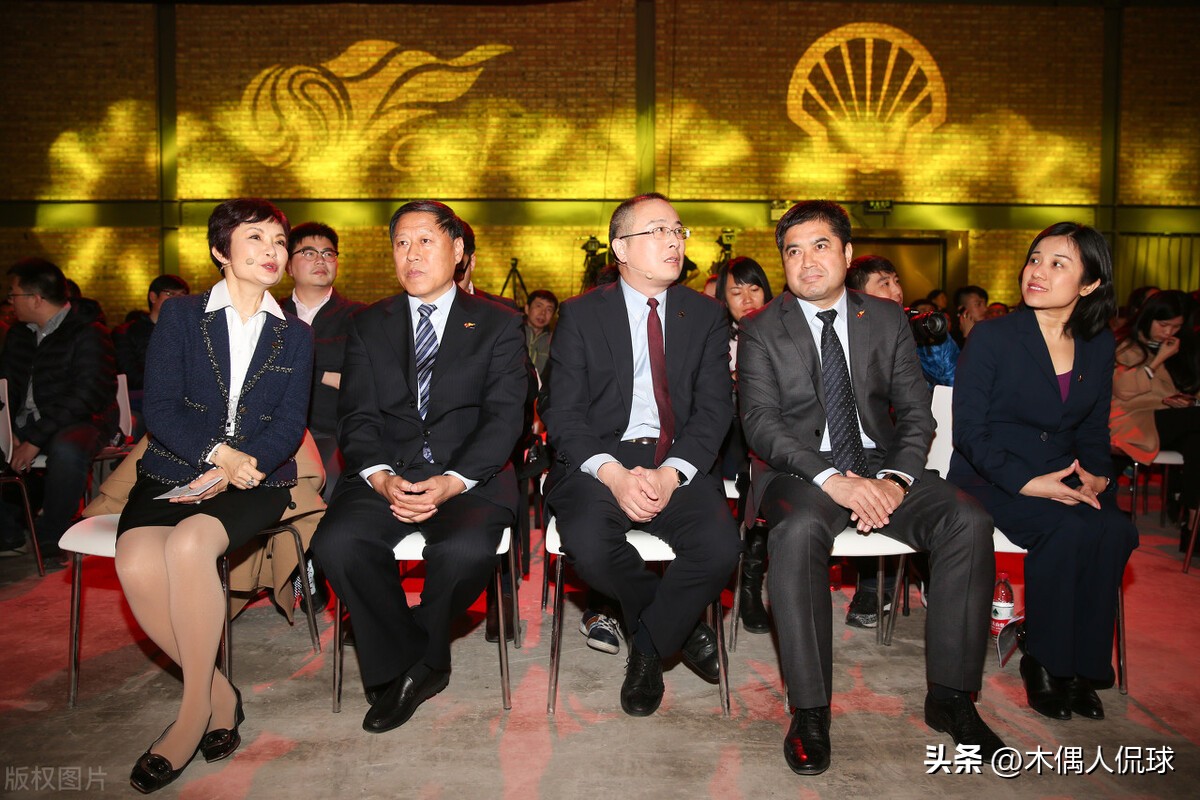 陈戌源左膀右臂被查，谁负责选帅？2外教等召唤，足协无暇顾及