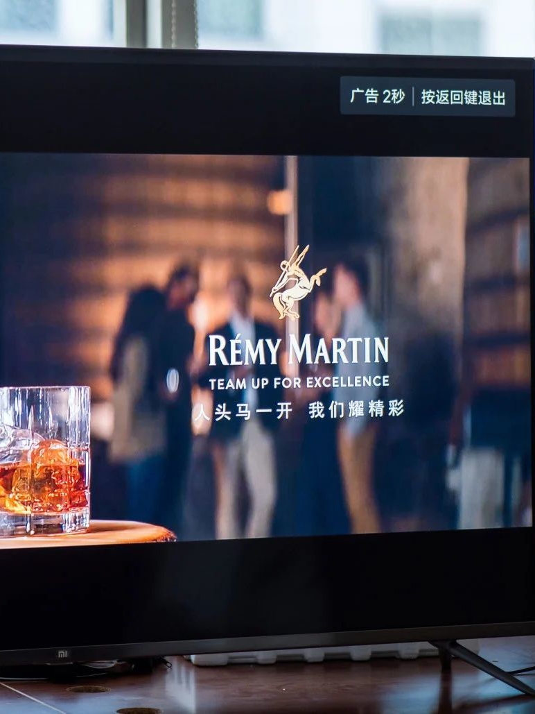 五种家电最不值得买建议收藏,8种家电品类