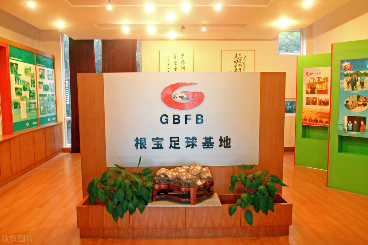 国足名宿徐根宝谈武磊,国足徐根宝和孙继海