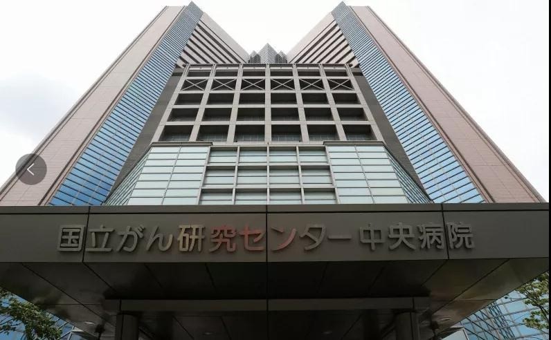 一个全球第一，一个仅排64！日本医疗与中国相比差距在哪些地方？