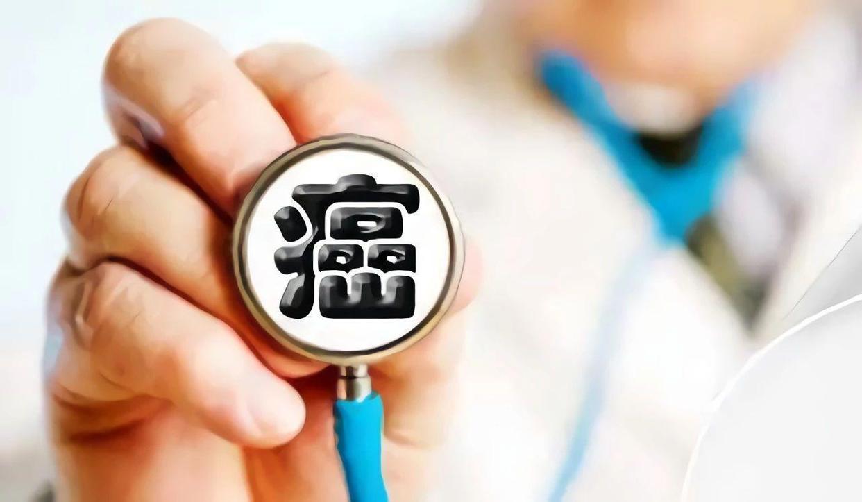 长期不发烧的人，不仅免疫力差，还容易得癌？告诉你答案