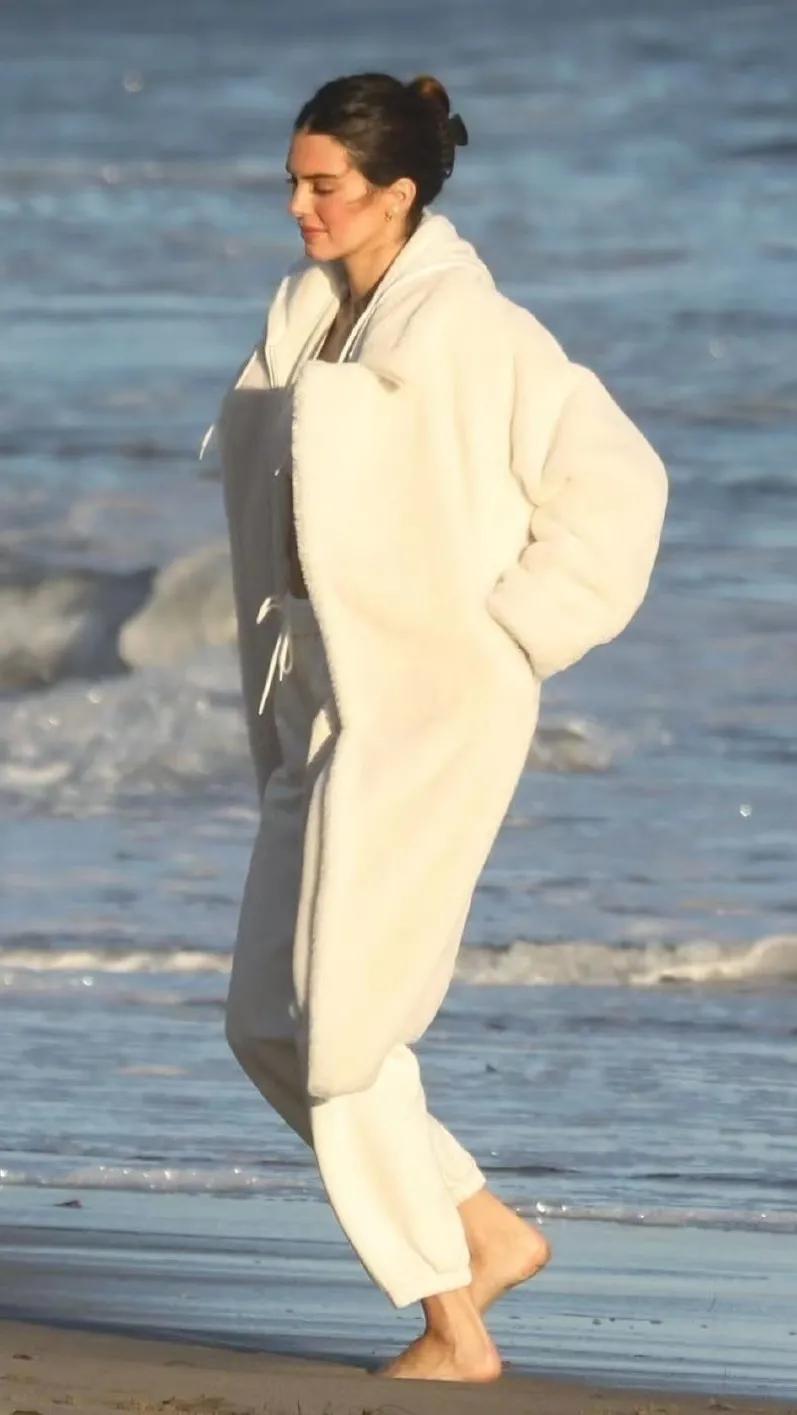 冬天买什么大衣好看耐穿,适合冬天的大衣推荐