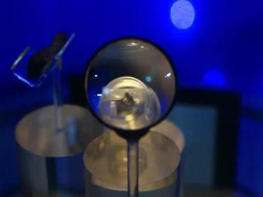 为什么还有人质疑美国登月,为什么现在还有人怀疑美国登月