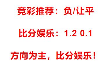 今日竞彩欧赔分析,竞彩欧赔分析图
