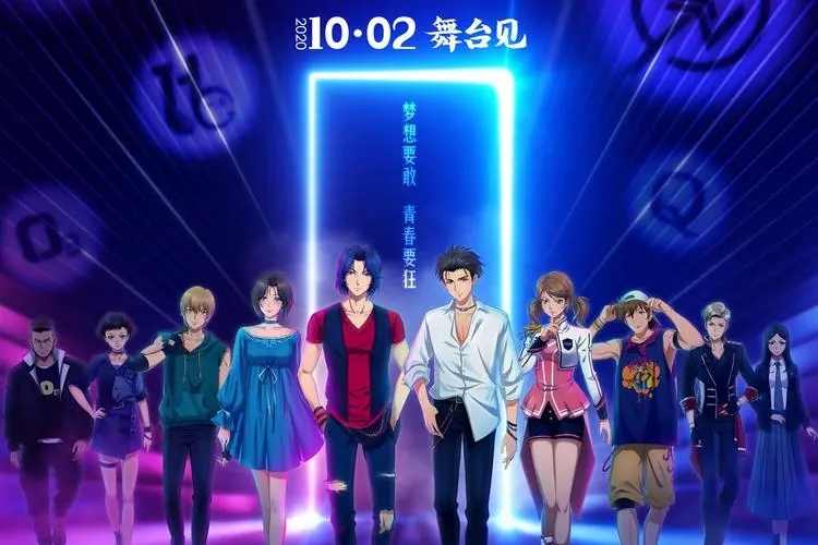 少儿频道中的动漫世界播过哪些动漫