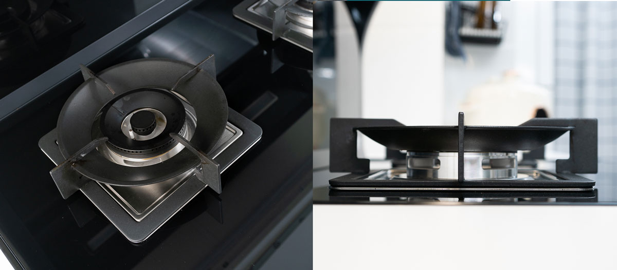 什么集成灶最好用最实在,两体式集成灶