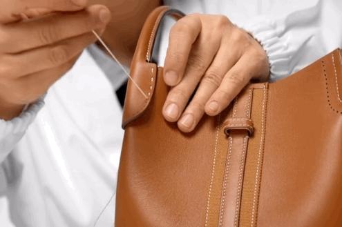 玄彬代言loropiana夹克,玄彬男装搭配秋款