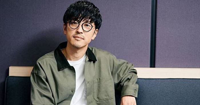 *井樱**孝宏得到老婆原谅NSPro将由马力欧护航？