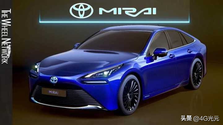 灰姑娘增程值得买吗？