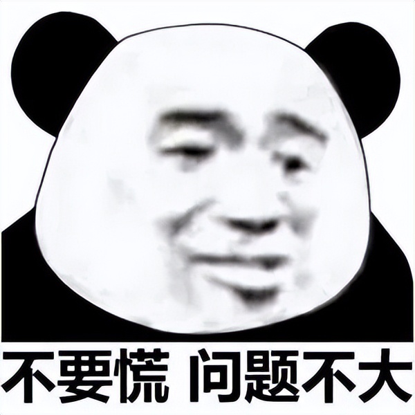 孩子说膝盖疼又没受伤怎么回事,小孩没有摔倒过但是膝盖疼