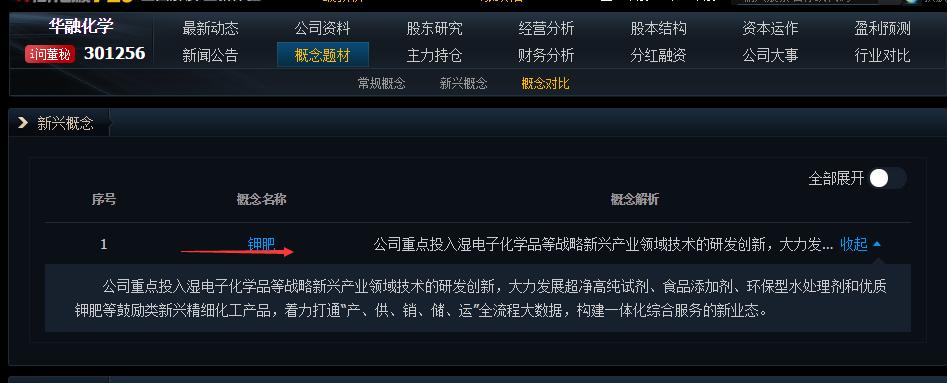 西湖的水我的泪超长完整版,西湖的水我的泪盘点