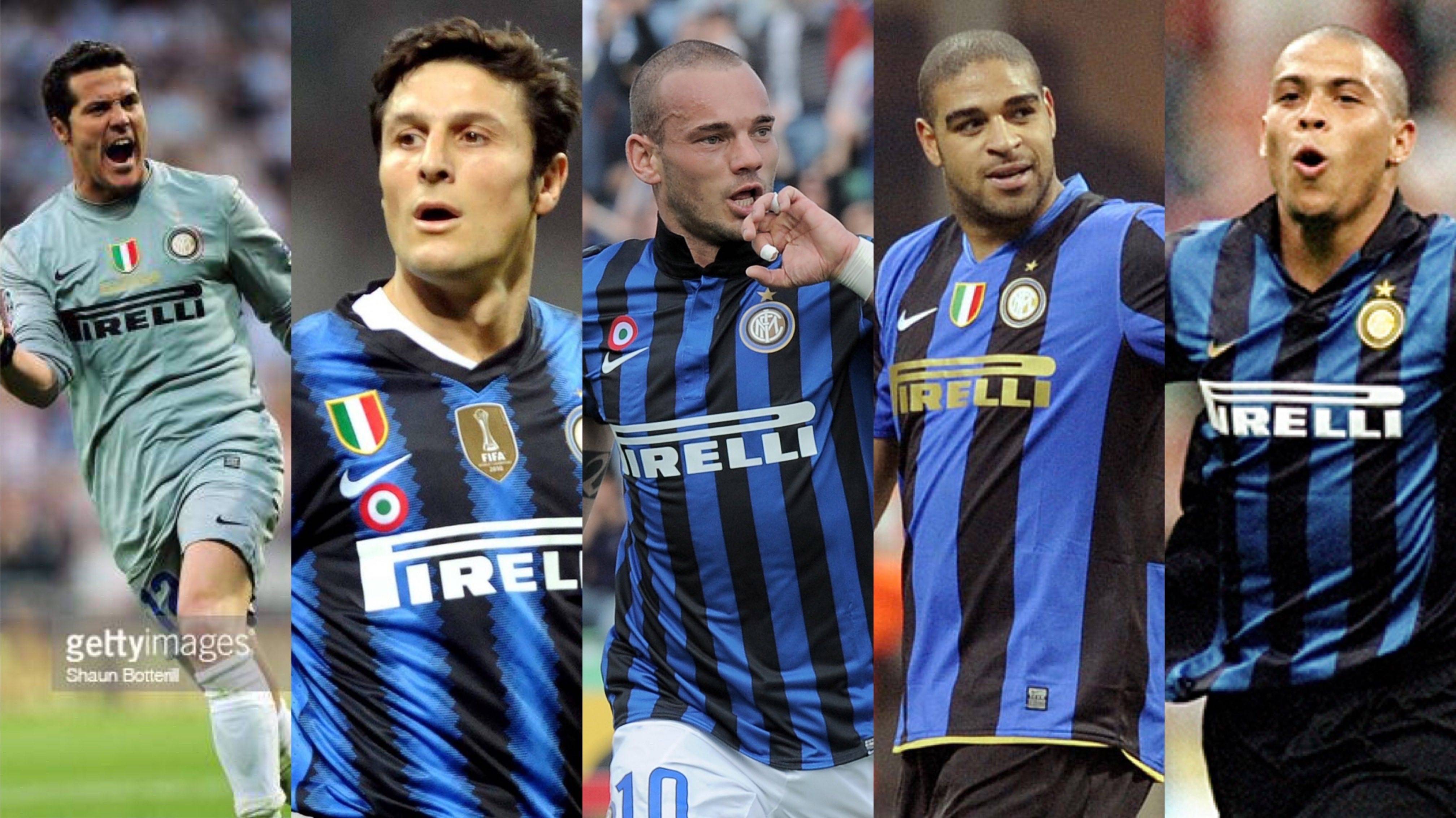 世界十大豪门俱乐部,世界足坛十大球队