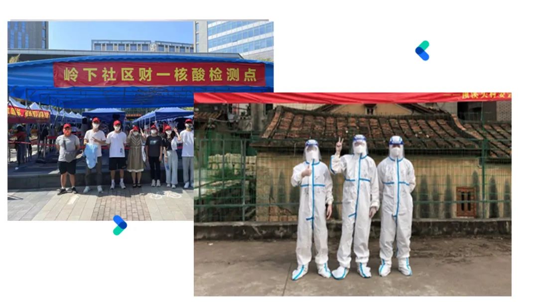 亿联网络信息技术部,亿联网络有潜力吗