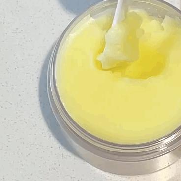 各大卸妆膏测评,5款好用卸妆膏大pk