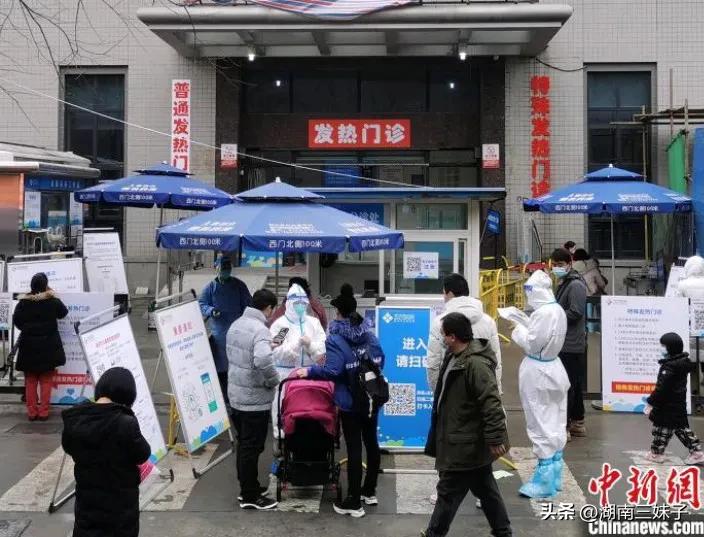 普通严重感冒会成白肺吗,流行感冒白肺