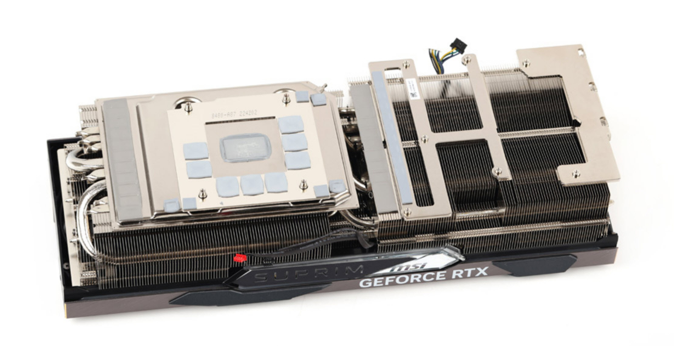 矿工还是未来设计师?408还是409?你看到的未必是真的