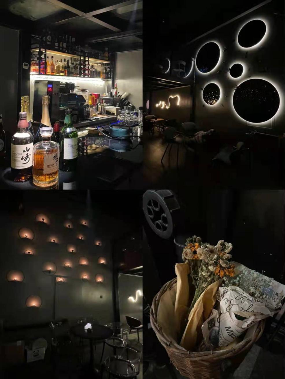 聊城最美的这些地方你打卡了几个,聊城必去的打卡地