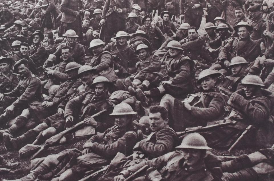 人类为什么要发明数字的故事,人类如何发明数字货币技术