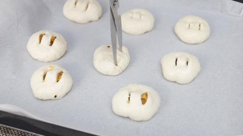 黄金果怎么吃才营养,黄金果的正确泡水吃法