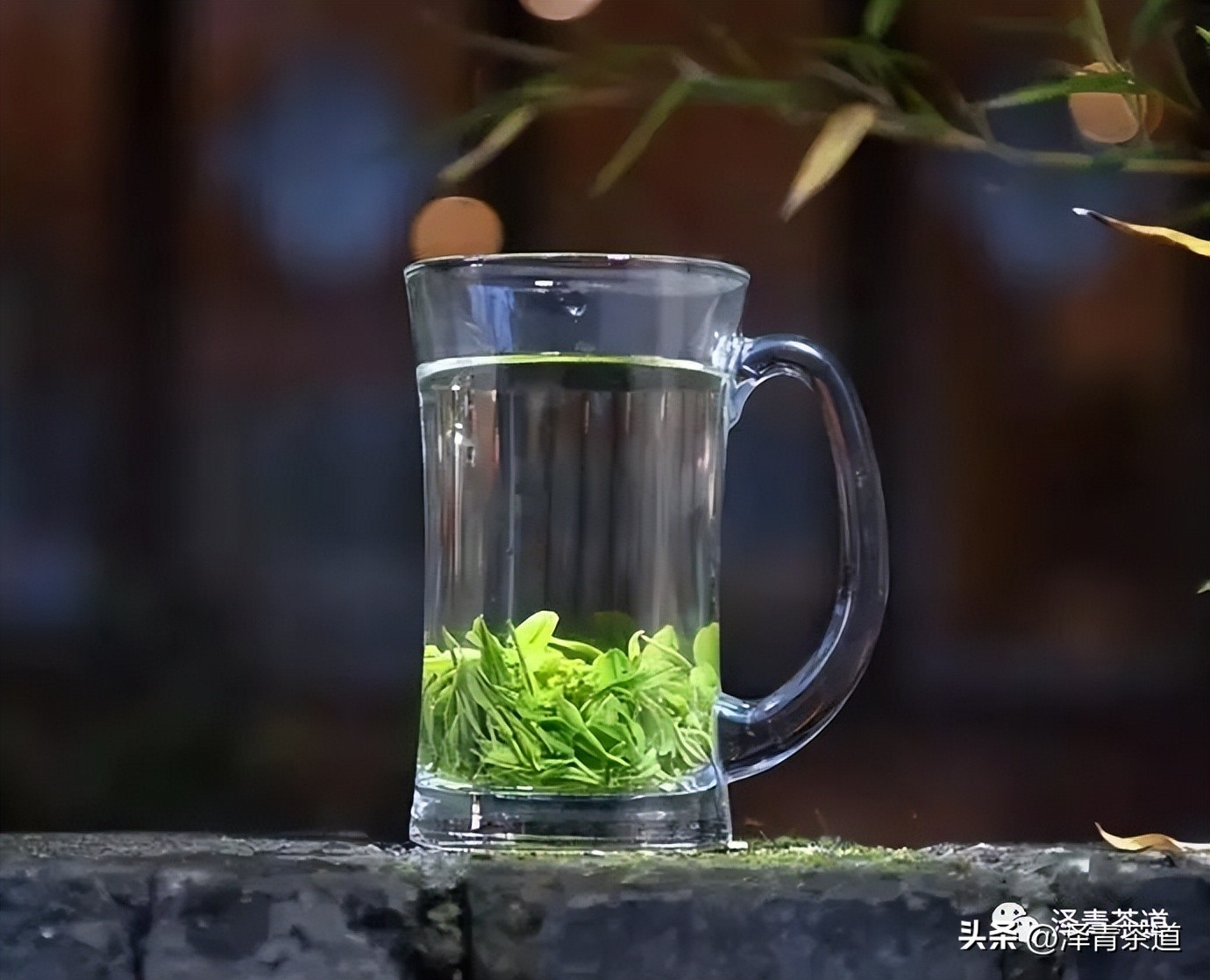 茶叶有哪些有益人体健康的成分,茶叶里含有糖类物质吗