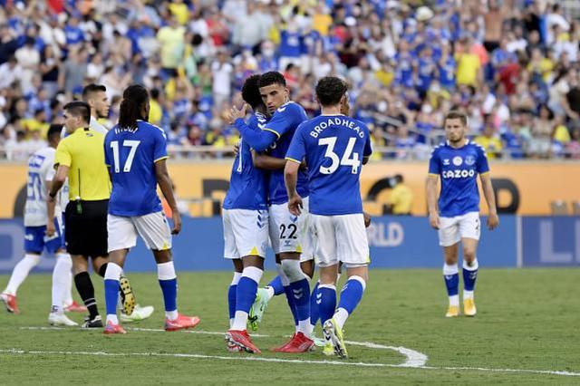 3月8日足球竞彩比分推荐预测分析,周四竞彩足球最新比分实单