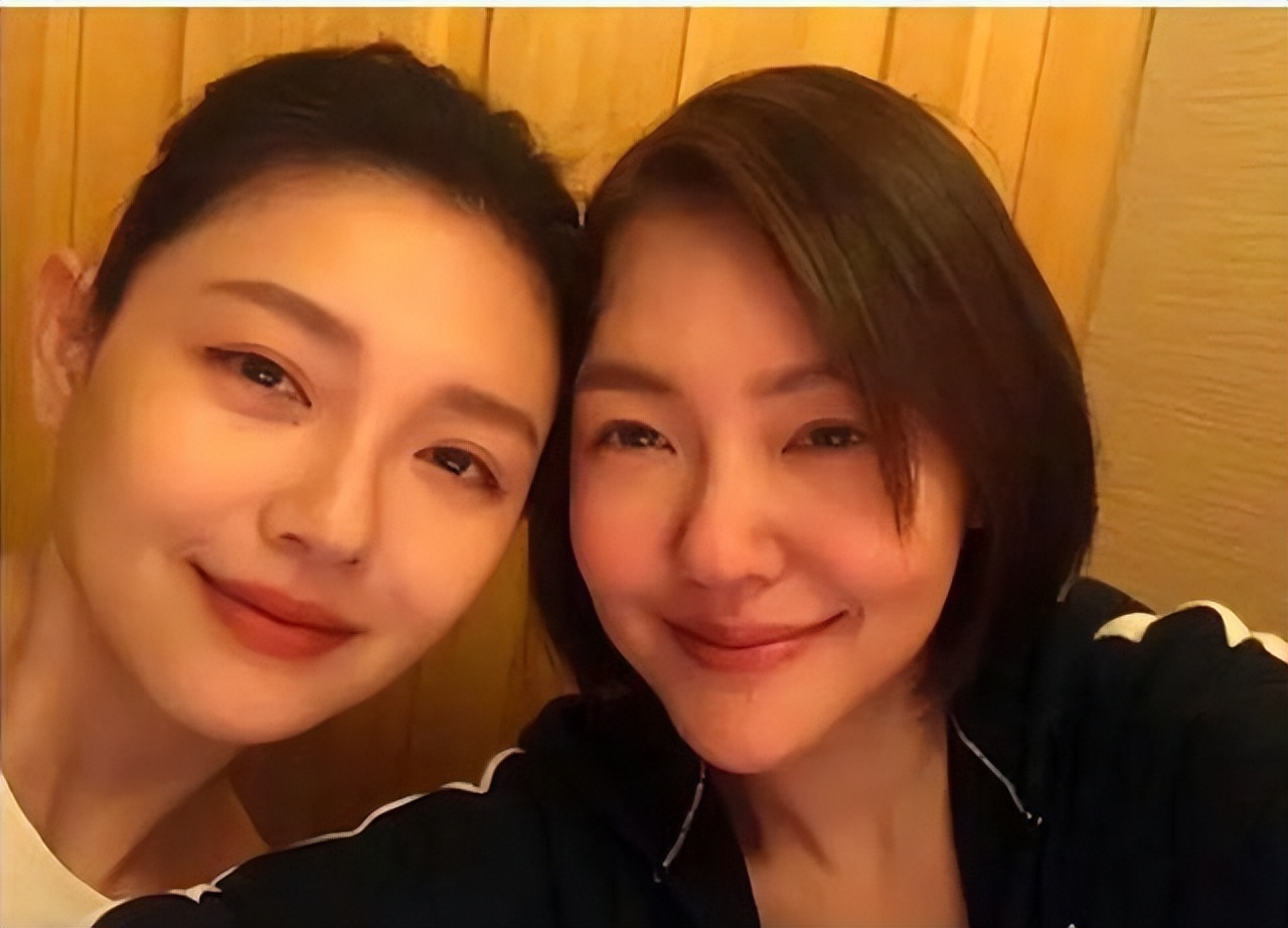 黄子佼曝台娱圈黑料,黄子佼自曝录音