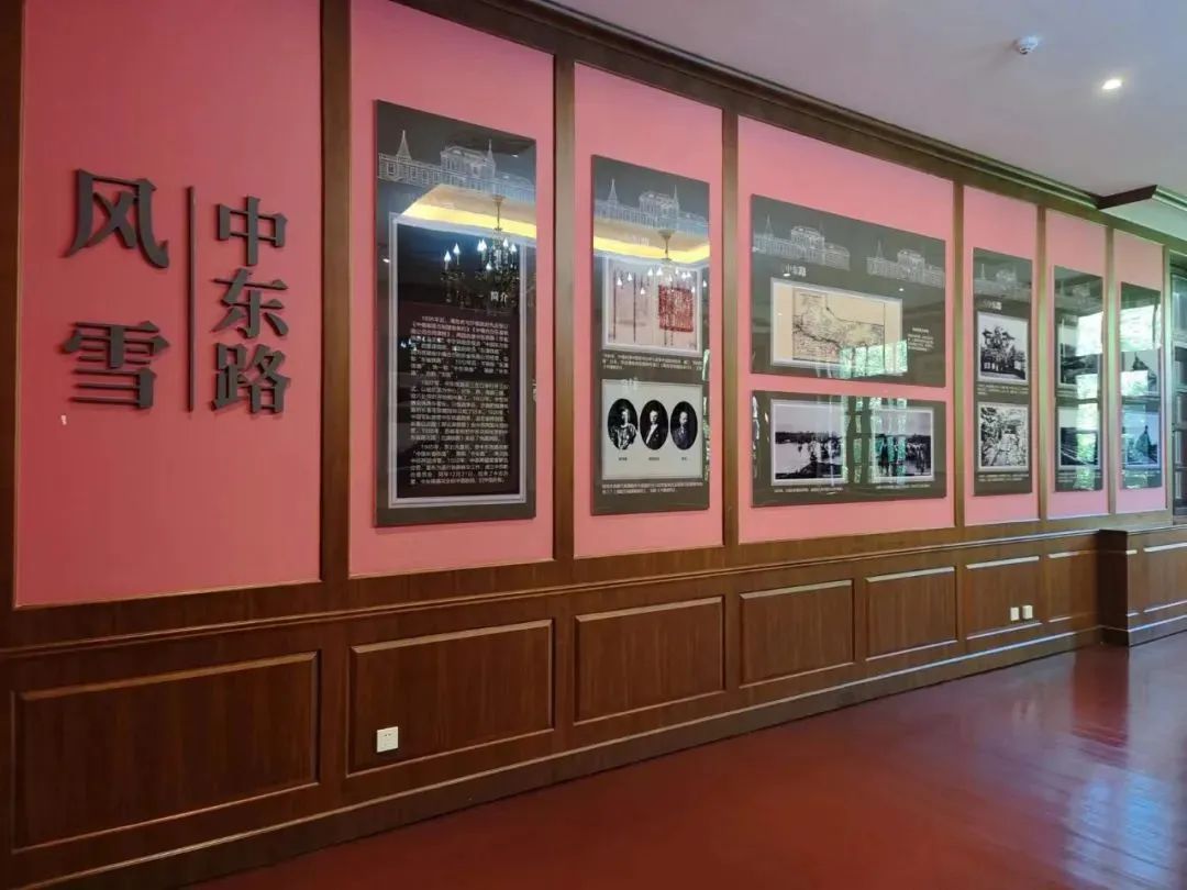 17个展览活动,本周不可错过的展览