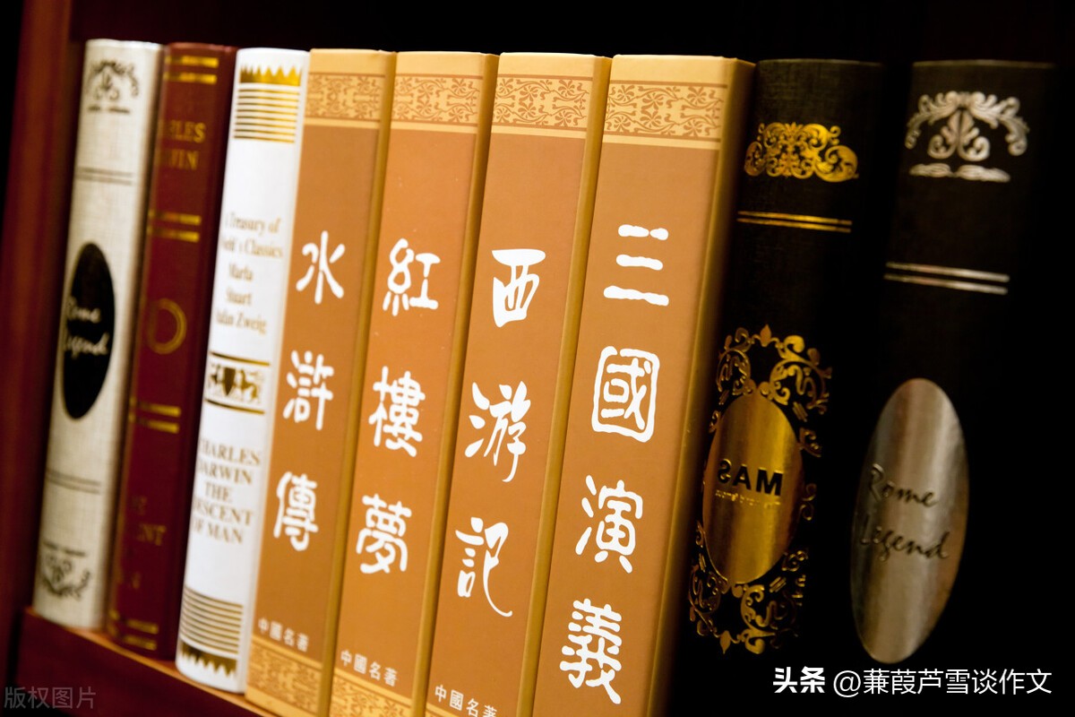 和读书有关的习作,和读书有关的作文600字