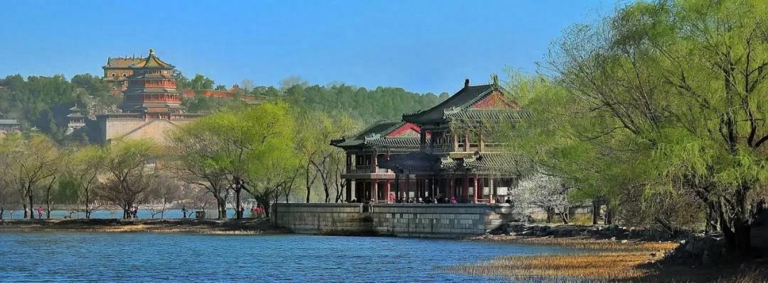 这些历史一定要知道,不忍直视的历史细节